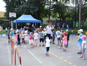 FESTYN - 27.07.2018 r - os. Parkowe - zdjęcie51