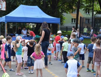 FESTYN - 27.07.2018 r - os. Parkowe - zdjęcie49