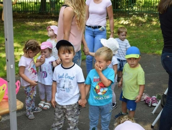 FESTYN - 27.07.2018 r - os. Parkowe - zdjęcie48