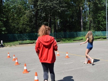 FESTYN - 27.07.2018 r - os. Parkowe - zdjęcie45