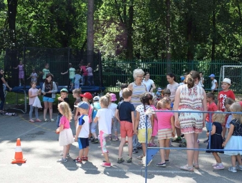 FESTYN - 27.07.2018 r - os. Parkowe - zdjęcie43