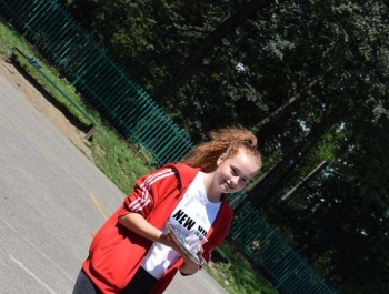 FESTYN - 27.07.2018 r - os. Parkowe - zdjęcie47