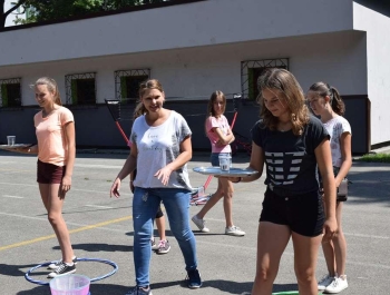 FESTYN - 27.07.2018 r - os. Parkowe - zdjęcie46