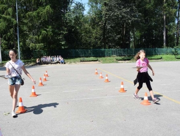 FESTYN - 27.07.2018 r - os. Parkowe - zdjęcie44