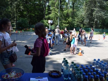 FESTYN - 27.07.2018 r - os. Parkowe - zdjęcie42