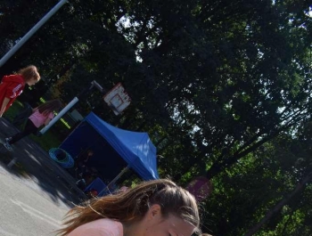 FESTYN - 27.07.2018 r - os. Parkowe - zdjęcie40