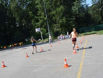 FESTYN - 27.07.2018 r - os. Parkowe - zdjęcie39