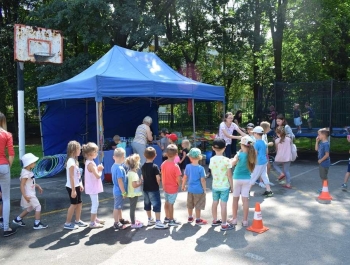 FESTYN - 27.07.2018 r - os. Parkowe - zdjęcie37