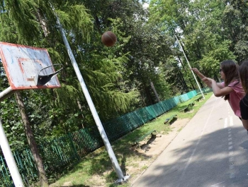 FESTYN - 27.07.2018 r - os. Parkowe - zdjęcie36