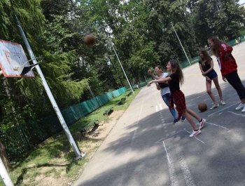 FESTYN - 27.07.2018 r - os. Parkowe - zdjęcie38