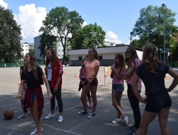 FESTYN - 27.07.2018 r - os. Parkowe - zdjęcie41