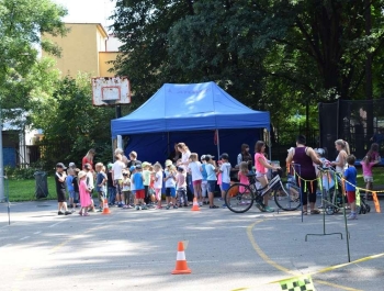 FESTYN - 27.07.2018 r - os. Parkowe - zdjęcie34