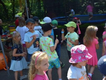 FESTYN - 27.07.2018 r - os. Parkowe - zdjęcie33