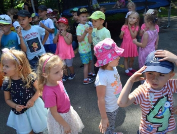 FESTYN - 27.07.2018 r - os. Parkowe - zdjęcie35