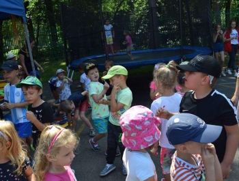 FESTYN - 27.07.2018 r - os. Parkowe - zdjęcie31