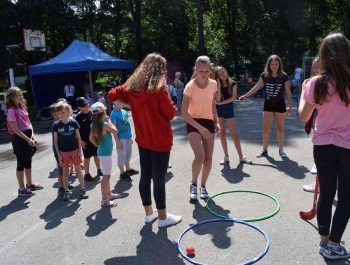 FESTYN - 27.07.2018 r - os. Parkowe - zdjęcie30