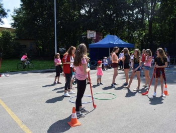 FESTYN - 27.07.2018 r - os. Parkowe - zdjęcie32