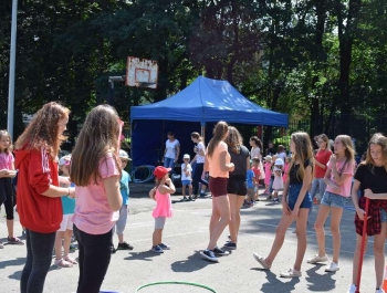 FESTYN - 27.07.2018 r - os. Parkowe - zdjęcie28