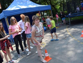 FESTYN - 27.07.2018 r - os. Parkowe - zdjęcie29