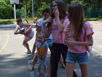 FESTYN - 27.07.2018 r - os. Parkowe - zdjęcie25