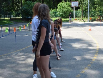 FESTYN - 27.07.2018 r - os. Parkowe - zdjęcie27