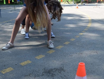 FESTYN - 27.07.2018 r - os. Parkowe - zdjęcie26