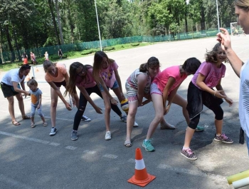 FESTYN - 27.07.2018 r - os. Parkowe - zdjęcie24