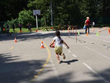 FESTYN - 27.07.2018 r - os. Parkowe - zdjęcie22
