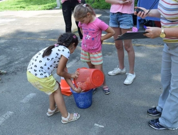 FESTYN - 27.07.2018 r - os. Parkowe - zdjęcie21