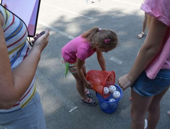 FESTYN - 27.07.2018 r - os. Parkowe - zdjęcie23