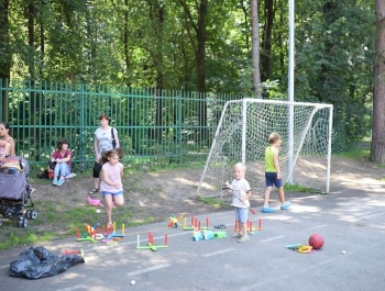 FESTYN - 27.07.2018 r - os. Parkowe - zdjęcie19