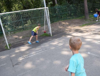 FESTYN - 27.07.2018 r - os. Parkowe - zdjęcie16