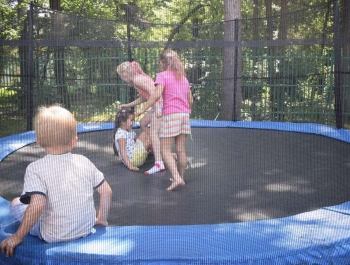 FESTYN - 27.07.2018 r - os. Parkowe - zdjęcie20