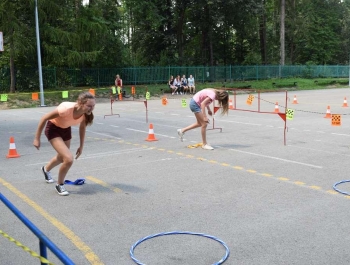 FESTYN - 27.07.2018 r - os. Parkowe - zdjęcie17