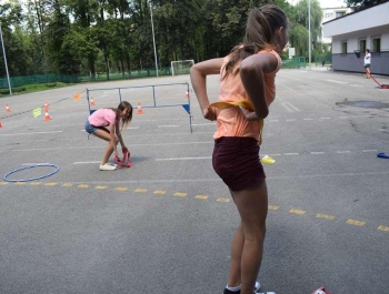 FESTYN - 27.07.2018 r - os. Parkowe - zdjęcie18