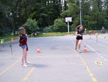 FESTYN - 27.07.2018 r - os. Parkowe - zdjęcie10