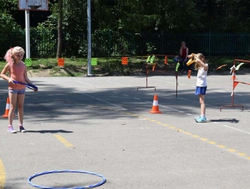 FESTYN - 27.07.2018 r - os. Parkowe - zdjęcie14