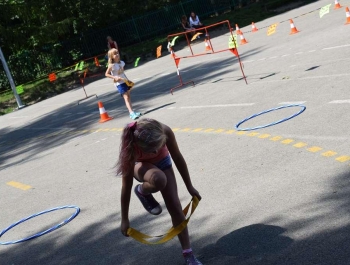 FESTYN - 27.07.2018 r - os. Parkowe - zdjęcie11