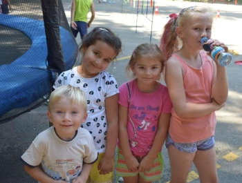 FESTYN - 27.07.2018 r - os. Parkowe - zdjęcie12