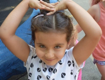 FESTYN - 27.07.2018 r - os. Parkowe - zdjęcie13