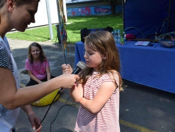 FESTYN - 27.07.2018 r - os. Parkowe - zdjęcie9