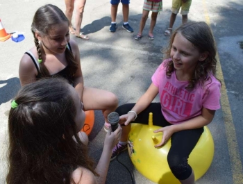 FESTYN - 27.07.2018 r - os. Parkowe - zdjęcie8