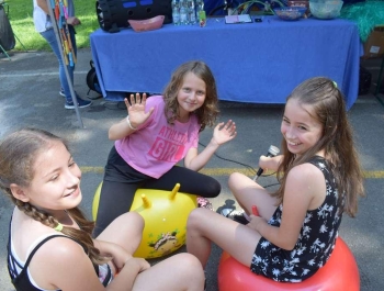 FESTYN - 27.07.2018 r - os. Parkowe - zdjęcie7