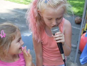 FESTYN - 27.07.2018 r - os. Parkowe - zdjęcie4