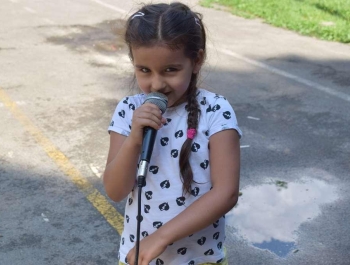 FESTYN - 27.07.2018 r - os. Parkowe - zdjęcie5