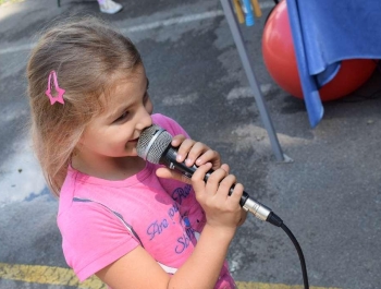 FESTYN - 27.07.2018 r - os. Parkowe - zdjęcie1