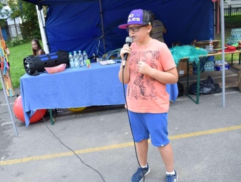 FESTYN - 27.07.2018 r - os. Parkowe - zdjęcie6