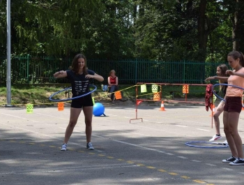 FESTYN - 27.07.2018 r - os. Parkowe - zdjęcie3