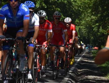 TOUR DE POLOGNE - ZDJĘCIA - zdjęcie21