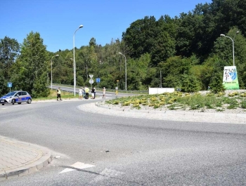 TOUR DE POLOGNE - ZDJĘCIA - zdjęcie78